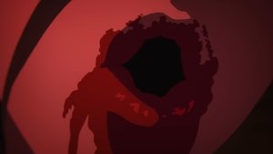 劇場版 チェンソーマン レゼ篇 háttérkép