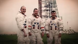 Apollo–13: Meghiúsult holdra szállás háttérkép