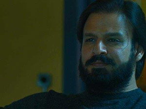 Inside Edge Season 2 Ep.3 3. epizód