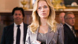 Verborgen Gebreken Season 1 Ep.3 3. epizód