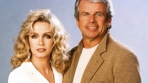 Knots Landing: Back to the Cul-de-Sac kép