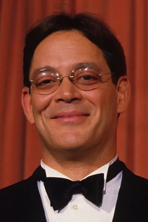 Raúl Juliá profil kép
