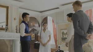 小娘惹 1. évad Ep.42 42. epizód
