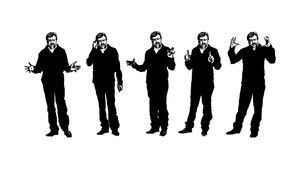 The Pervert's Guide to Cinema háttérkép