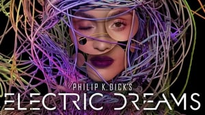 Philip K. Dick's Electric Dreams kép