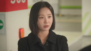 러브 포비아 1. évad Ep.5 5. epizód