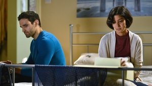 EastEnders 32. évad Ep.9 9. epizód