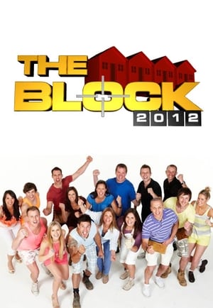 The Block