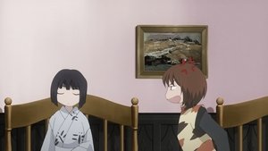 ゴーストハント Season 1 Ep.20 20. epizód