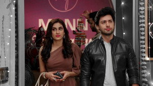 बड़े अच्छे लगते हैं 2. évad Ep.79 79. epizód
