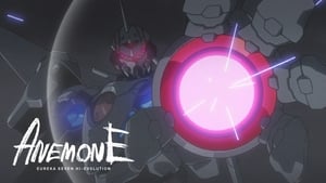 ANEMONE／交響詩篇エウレカセブン ハイエボリューション háttérkép