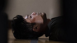 拳手 háttérkép