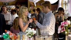 Life Unexpected 2. évad Ep.8 8. epizód