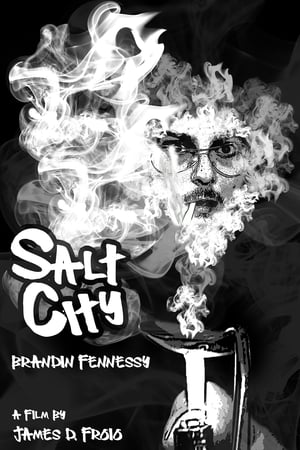 Salt City