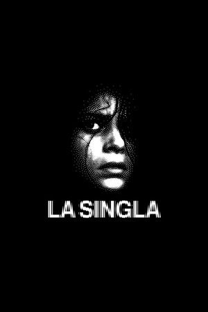 La Singla poszter