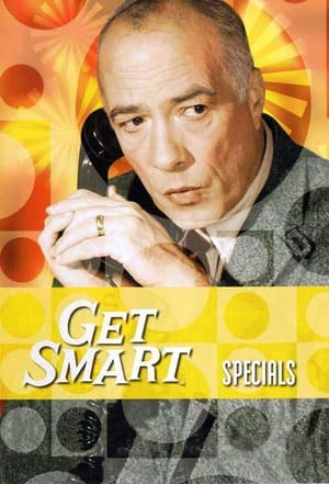 Get Smart