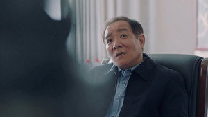 花开山乡 1. évad Ep.33 33. epizód