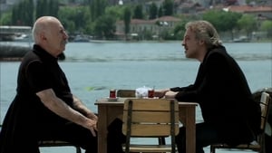 Ezel 1. évad Ep.28 28. epizód