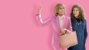 Grace és Frankie kép