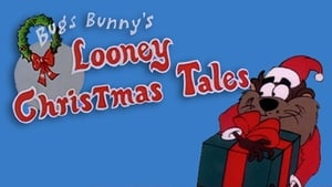 Bugs Bunny's Looney Christmas Tales háttérkép