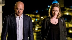 Montalbano felügyelő 15. évad Ep.1 1. epizód