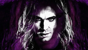 The Vampire Lestat kép