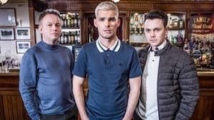 Hollyoaks 25. évad Ep.52 52. epizód