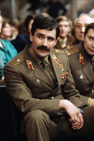 Ruslan Aushev profil kép
