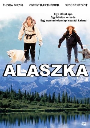 Alaszka