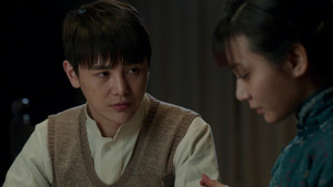 锋刃 1. évad Ep.21 21. epizód