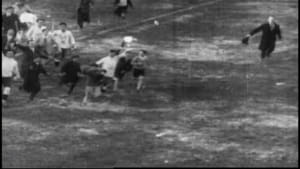 1930 FIFA World Cup Official Film háttérkép