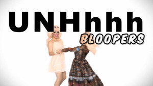 UNHhhh Season 1 Ep.17 17. epizód