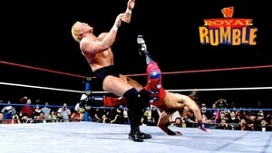 WWE Royal Rumble 1997 háttérkép