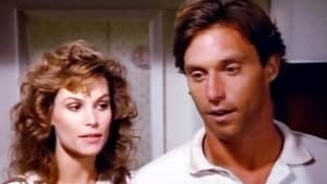 Knots Landing Season 8 Ep.10 10. epizód