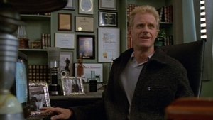 Star Trek: Voyager 3. évad Ep.9 A jövő vége (2. rész)