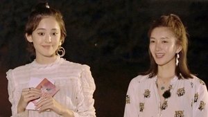 花儿与少年 3. évad Ep.9 9. epizód