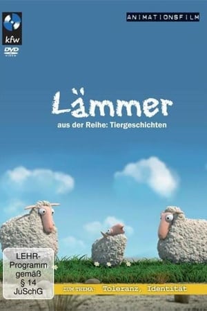 Lämmer