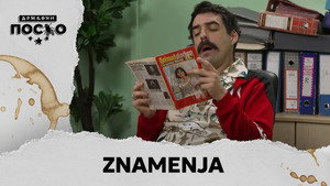 Државни посао 13. évad Ep.93 93. epizód