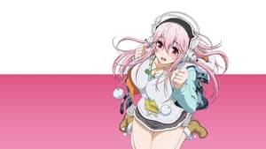 そにアニ -SUPER SONICO THE ANIMATION- kép