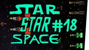 StarStarSpace 2. évad Ep.7 7. epizód