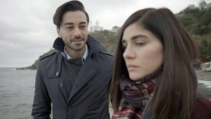 Seviyor Sevmiyor Season 1 Ep.18 18. epizód