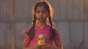 Anjaan: Special Crimes Unit Season 1 Ep.29 29. epizód