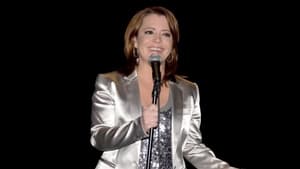 Kathleen Madigan: In Other Words háttérkép