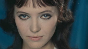 Anna Karina, souviens-toi háttérkép