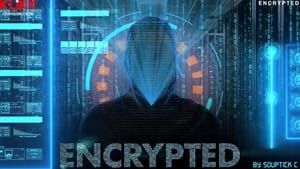 Encrypted kép