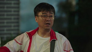 乡村爱情 17. évad Ep.35 35. epizód