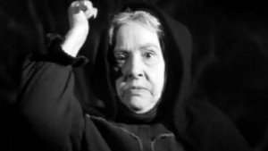 O Crime de Aldeia Velha háttérkép