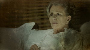 Além do Tempo Season 1 Ep.47 47. epizód
