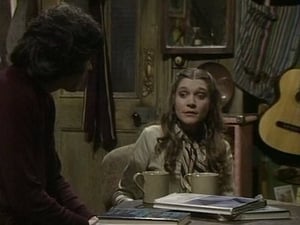 Rising Damp 3. évad Ep.6 6. epizód