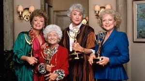 The Golden Girls: Their Greatest Moments háttérkép